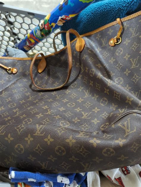 best way to buy a louis vuitton bag|reselling louis vuitton bag.